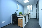 上海程成艺术工作室轮播图3